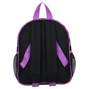 Children's backpack Vadobag Monster High Feeling Fierce image-3