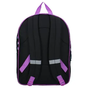 Children's backpack Vadobag Monster High Feeling Fierce image-3