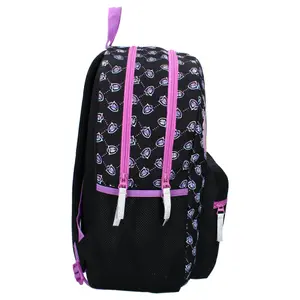 Children's backpack Vadobag Monster High Feeling Fierce image-2