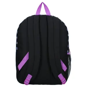 Children's backpack Vadobag Monster High Feeling Fierce image-3