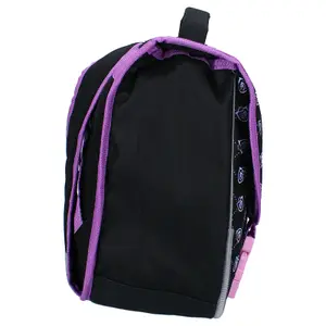 Children's backpack Vadobag Monster High Feeling Fierce image-1