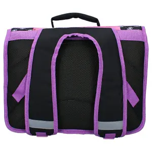 Children's backpack Vadobag Monster High Feeling Fierce image-2