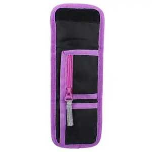 Children's wallet Vadobag Monster High Feeling Fierce image-2