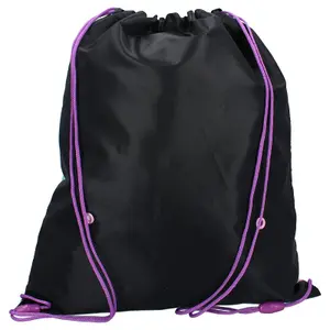 Children's string Bag Vadobag Monster High Feeling Fierce image-2
