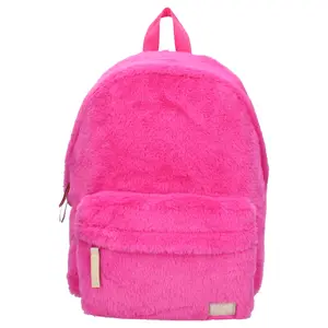 Children's backpack Vadobag Milky Kiss Kiss The Wow Factor image-1