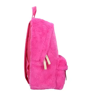 Children's backpack Vadobag Milky Kiss Kiss The Wow Factor image-2