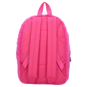 Children's backpack Vadobag Milky Kiss Kiss The Wow Factor image-3