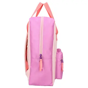 Children's backpack Vadobag Milky Kiss Kiss Bright Vibes image-1