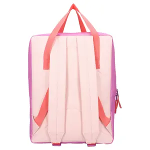 Children's backpack Vadobag Milky Kiss Kiss Bright Vibes image-2