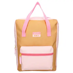 Children's backpack Vadobag Milky Kiss Kiss Bright Vibes image-1