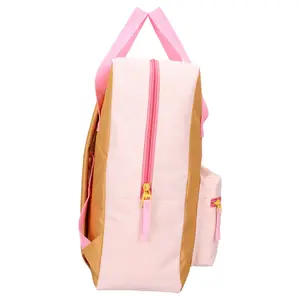 Children's backpack Vadobag Milky Kiss Kiss Bright Vibes image-2