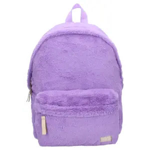 Children's backpack Vadobag Milky Kiss Kiss The Wow Factor image-1