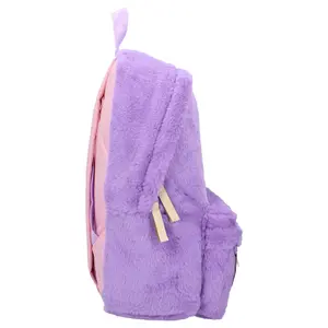 Children's backpack Vadobag Milky Kiss Kiss The Wow Factor image-2