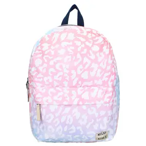 Children's backpack Vadobag Milky Kiss Kiss Bold Style image-1
