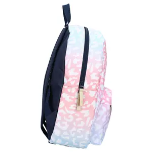 Children's backpack Vadobag Milky Kiss Kiss Bold Style image-2