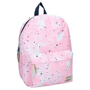 Children's backpack Vadobag Milky Kiss Kiss Bold Style image-0