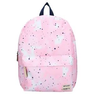 Children's backpack Vadobag Milky Kiss Kiss Bold Style image-1