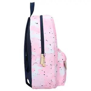 Children's backpack Vadobag Milky Kiss Kiss Bold Style image-2