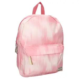 Children's backpack Vadobag Milky Kiss Kiss Bold Style image-0