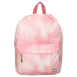 Children's backpack Vadobag Milky Kiss Kiss Bold Style image-1