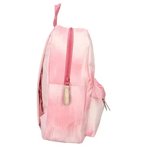 Children's backpack Vadobag Milky Kiss Kiss Bold Style image-2