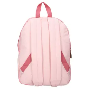 Children's backpack Vadobag Milky Kiss Kiss Bold Style image-3