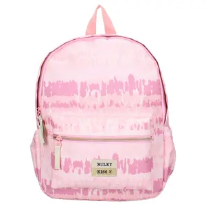 Children's backpack Vadobag Milky Kiss Kiss Love And Laughter image-1