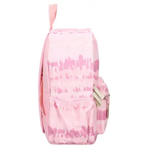 Children's backpack Vadobag Milky Kiss Kiss Love And Laughter image-2
