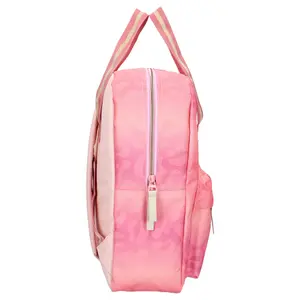 Children's backpack Vadobag Milky Kiss Kiss Love And Laughter image-1