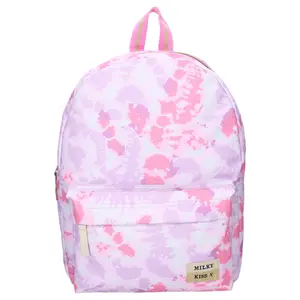 Children's backpack Vadobag Milky Kiss Kiss Love And Laughter image-1