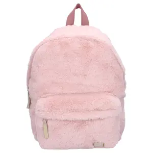 Children's backpack Vadobag Milky Kiss Kiss The Wow Factor image-1