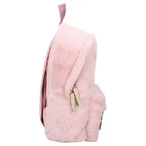 Children's backpack Vadobag Milky Kiss Kiss The Wow Factor image-2