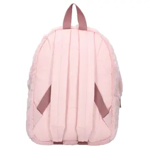 Children's backpack Vadobag Milky Kiss Kiss The Wow Factor image-3