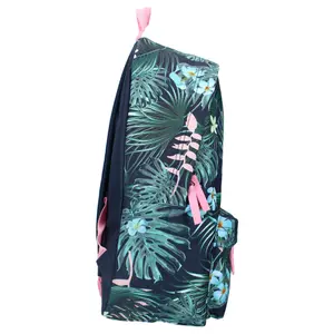 Children's backpack Vadobag Milky Kiss Kiss Be Great image-1