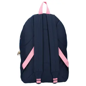 Children's backpack Vadobag Milky Kiss Kiss We Are One image-3