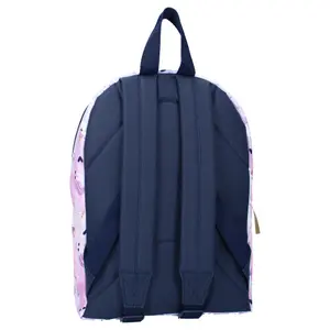 Children's backpack Vadobag Milky Kiss Kiss Follow The Rainbow image-2