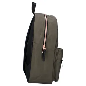 Children's backpack Vadobag Milky Kiss Kiss Love Always Wins image-2