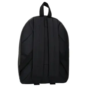 Children's backpack Vadobag Milky Kiss Kiss Love Always Wins image-3