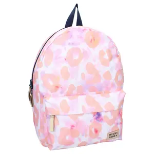 Children's backpack Vadobag Milky Kiss Kiss Just Girls image-0