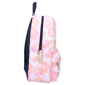 Children's backpack Vadobag Milky Kiss Kiss Just Girls image-2