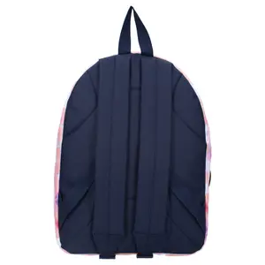 Children's backpack Vadobag Milky Kiss Kiss Just Girls image-3
