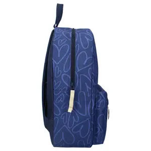 Children's backpack Vadobag Milky Kiss Kiss Just Girls image-2