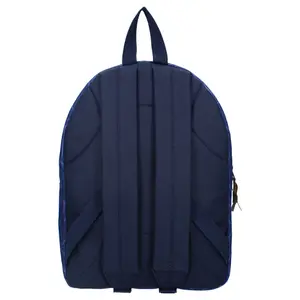 Children's backpack Vadobag Milky Kiss Kiss Just Girls image-3