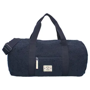 Children's sports Bag Vadobag Milky Kiss Fanciful image-0