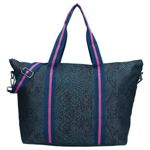 Children's Handbag Vadobag Milky Kiss Self Love Club image-0