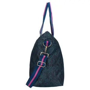 Children's Handbag Vadobag Milky Kiss Self Love Club image-1