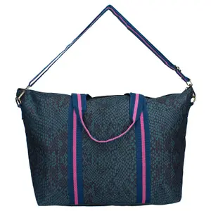 Children's Handbag Vadobag Milky Kiss Self Love Club image-2