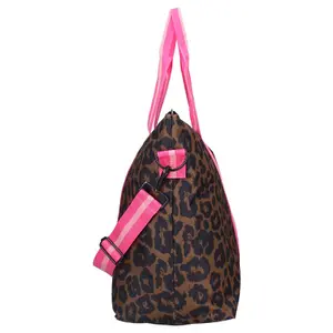 Children's Handbag Vadobag Milky Kiss Self Love Club image-1