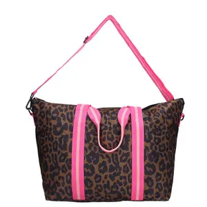 Children's Handbag Vadobag Milky Kiss Self Love Club image-2