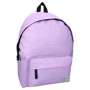 Children's backpack Vadobag Milky Kiss Kiss Empowering image-0